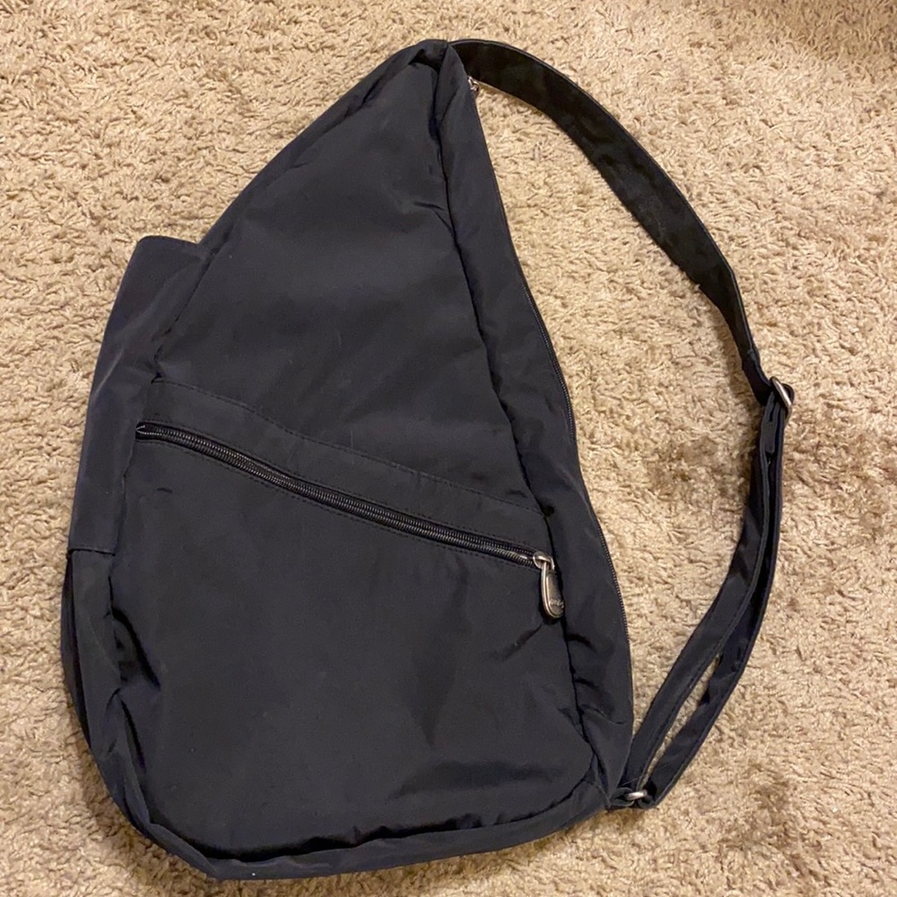 Ameribag